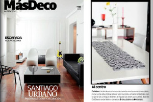 2012-04-mas-deco