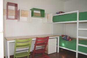 DORMITORIO NINOS 3