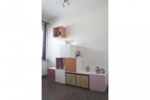 MUEBLE NINOS 1