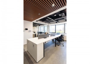 dinecom-1