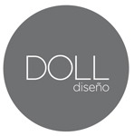 Doll Diseño